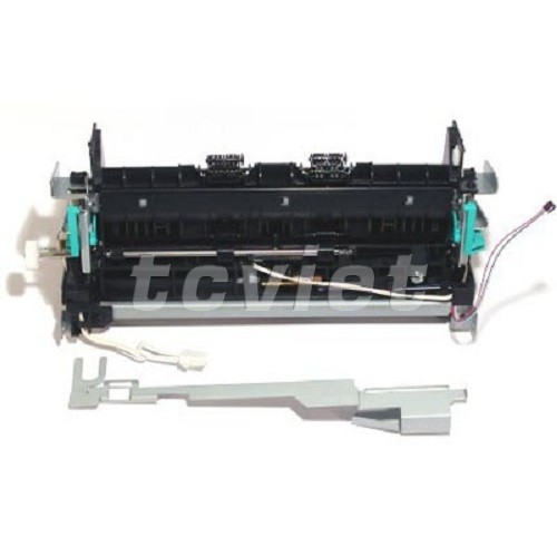 Cụm sấy máy in Canon 3300 / HP 1320 bóc máy